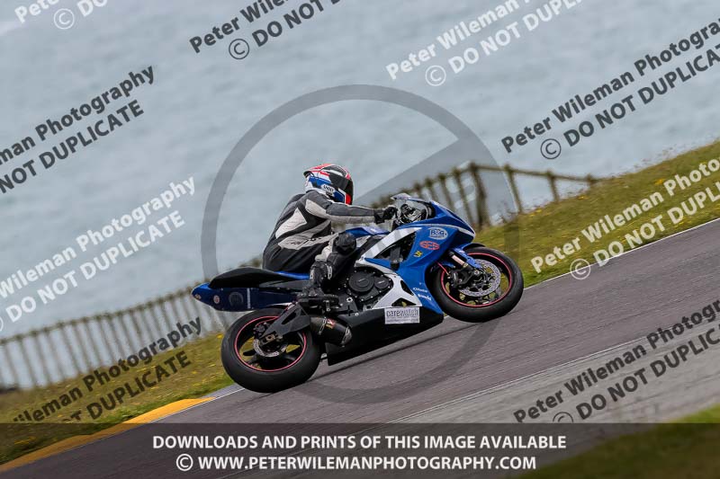 PJ Motorsport 2019;anglesey no limits trackday;anglesey photographs;anglesey trackday photographs;enduro digital images;event digital images;eventdigitalimages;no limits trackdays;peter wileman photography;racing digital images;trac mon;trackday digital images;trackday photos;ty croes